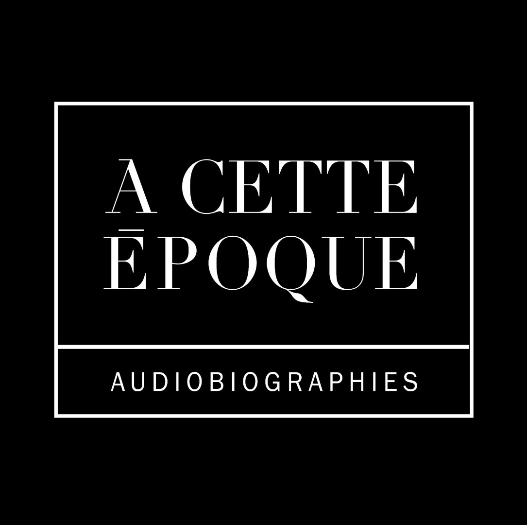 À Cette Époque