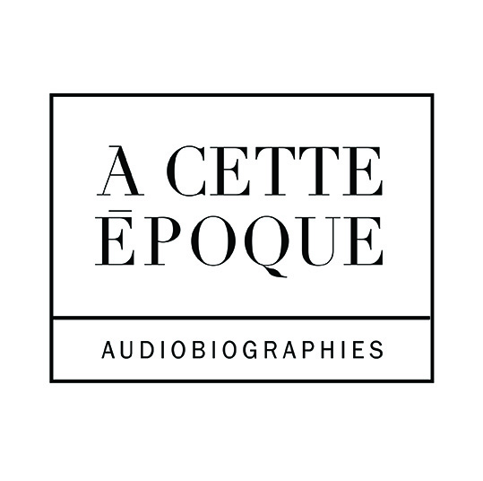 À Cette Époque